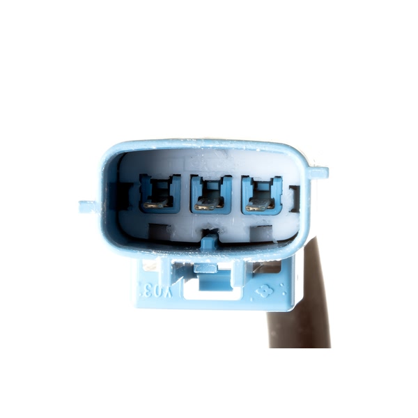 Delphi Oxygen Sensor ES10688