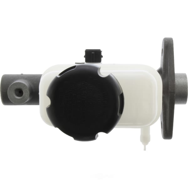 Centric Premium Brake Master Cylinder 130.51026