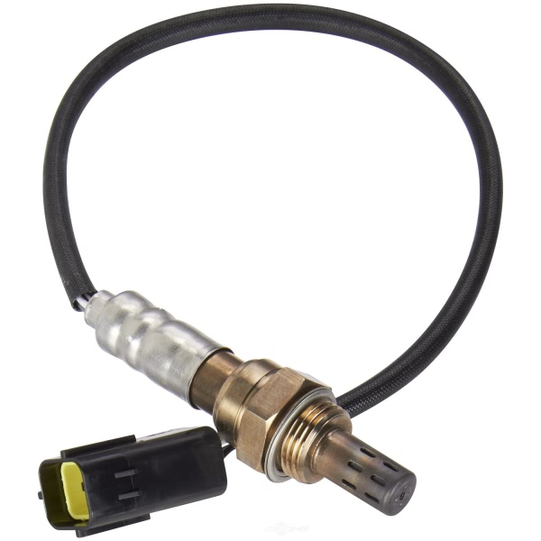 Spectra Premium Oxygen Sensor OS5464