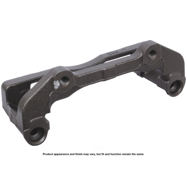 Cardone Reman Remanufactured Caliper Bracket 14-1189