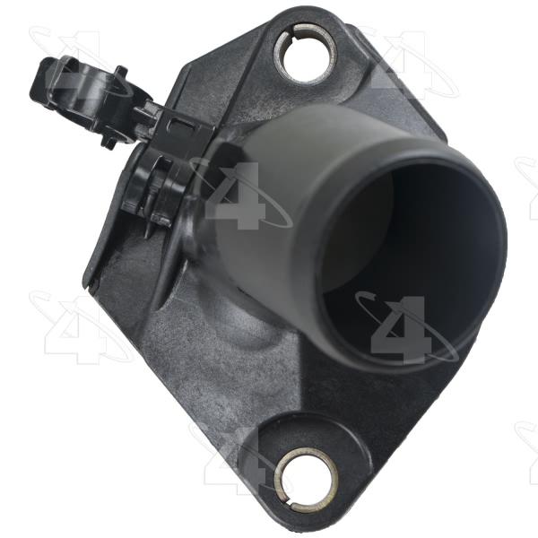 Four Seasons Engine Coolant Water Outlet 86030