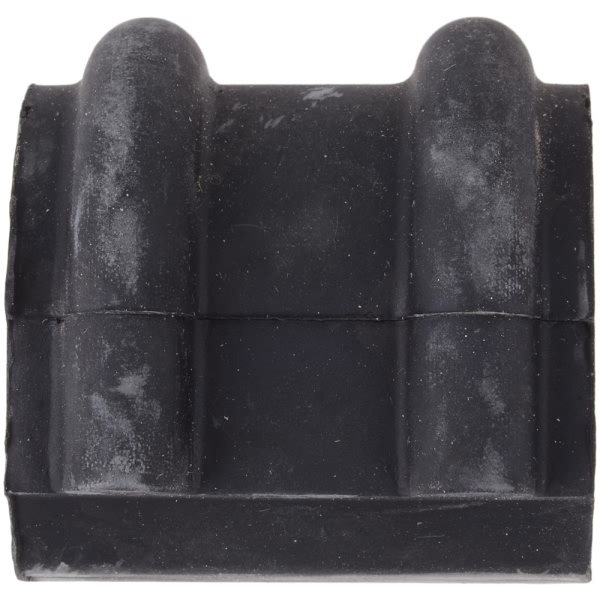 Centric Premium™ Front Stabilizer Bar Bushing 602.51037