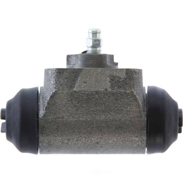 Centric Premium Rear Drum Brake Wheel Cylinder 134.66027