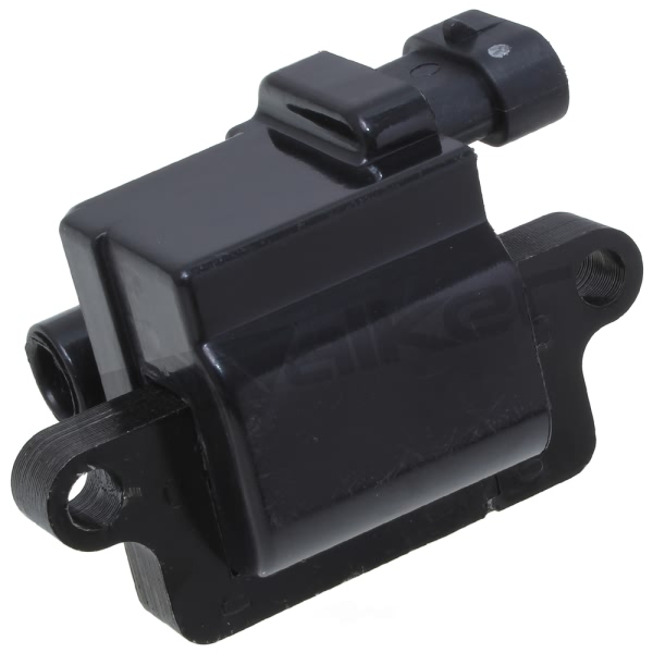 Walker Products Ignition Coil 920-1052