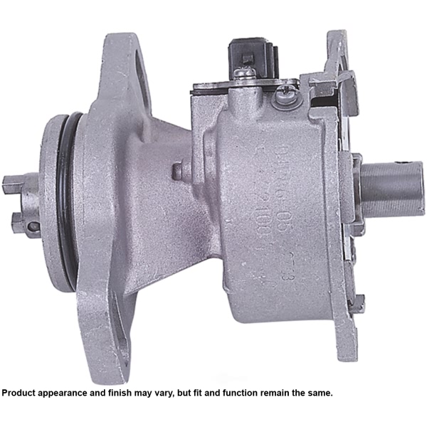 Cardone Reman Remanufactured Electronic Distributor 31-1019