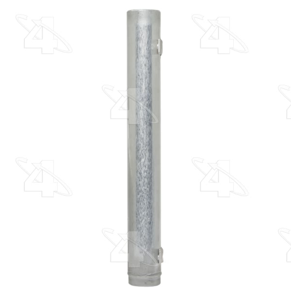 Four Seasons Aluminum Filter Drier w/ Pad Mount 83283