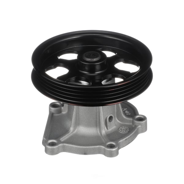 Airtex Engine Coolant Water Pump AW9367