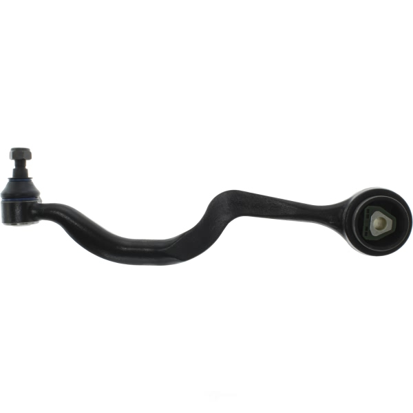 Centric Premium™ Front Passenger Side Lower Rearward Control Arm and Ball Joint Assembly 622.34011