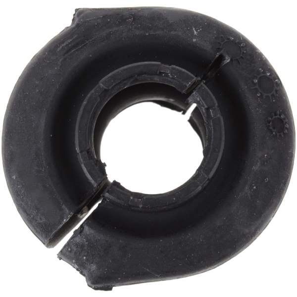 Centric Premium™ Front Stabilizer Bar Bushing 602.33030