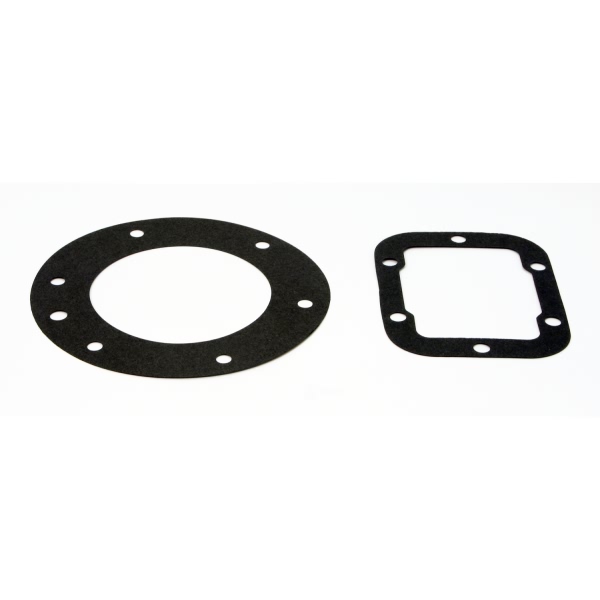 SKF Transfer Case Rebuild Kit STCK1356