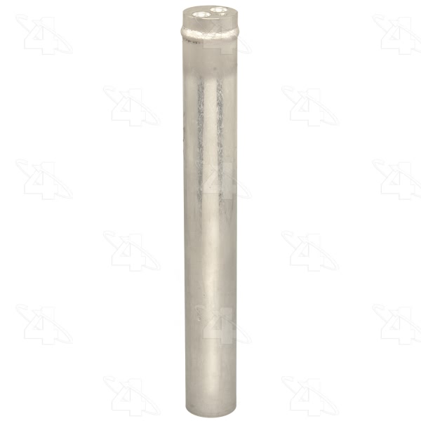 Four Seasons A C Compressor Kit 9228NK