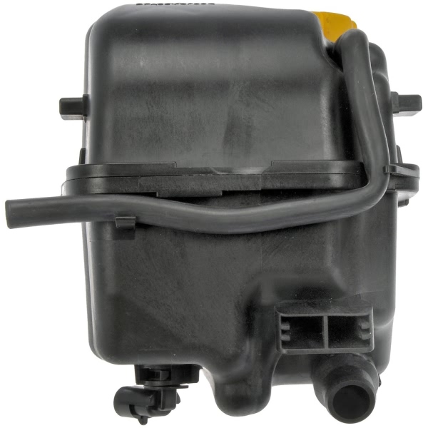 Dorman Engine Coolant Recovery Tank 603-376