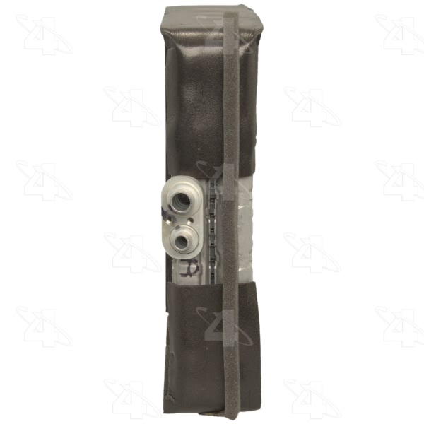 Four Seasons A C Evaporator Core 54915