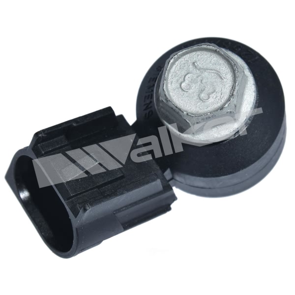 Walker Products Ignition Knock Sensor 242-1053
