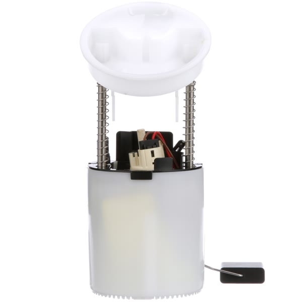 Delphi Passenger Side Fuel Pump Module Assembly FG1240