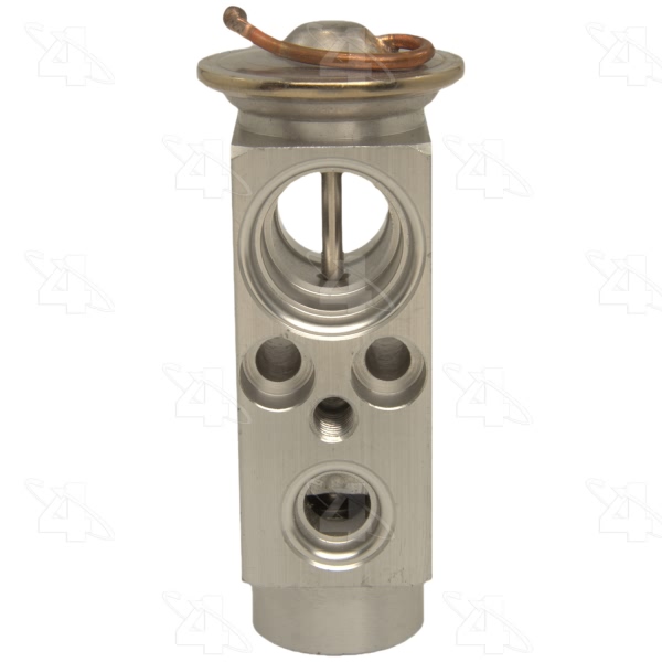 Four Seasons A C Expansion Valve 39316