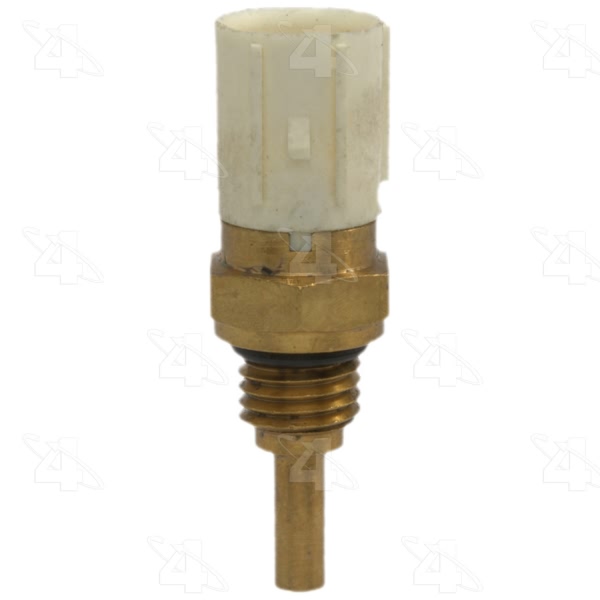 Four Seasons Coolant Temperature Sensor 36426