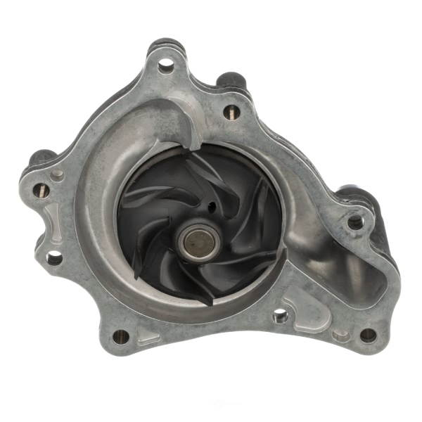 Airtex Engine Coolant Water Pump AW6702