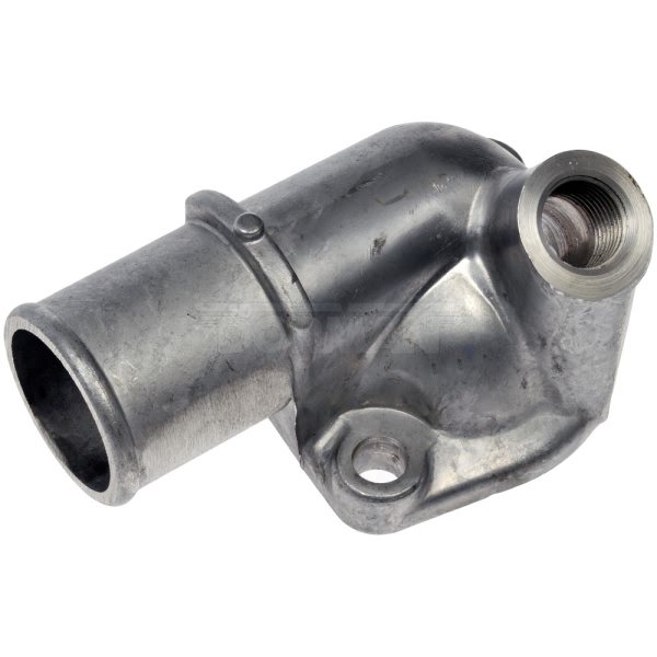 Dorman Engine Coolant Thermostat Housing 902-5122