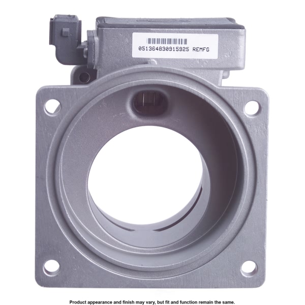 Cardone Reman Remanufactured Mass Air Flow Sensor 74-10062