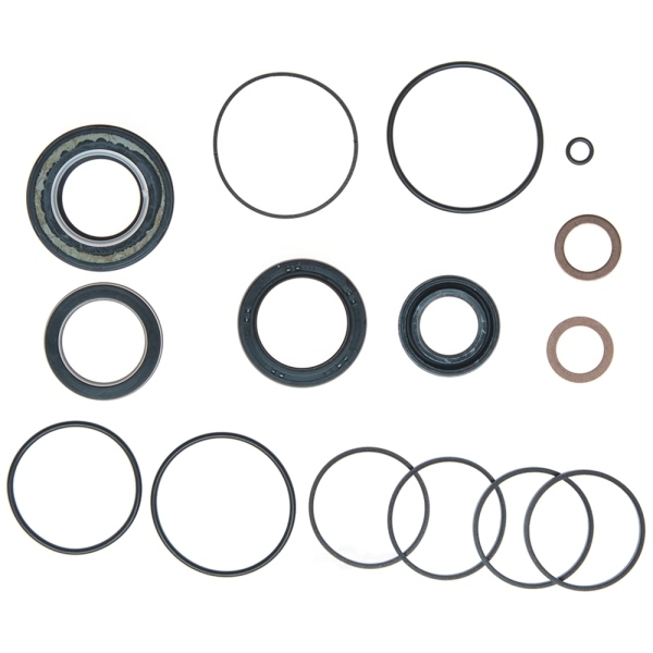 Gates Rack And Pinion Seal Kit 348677