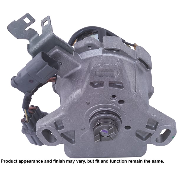 Cardone Reman Remanufactured Electronic Distributor 31-17483