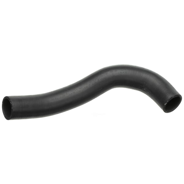 Gates Engine Coolant Molded Radiator Hose 22627