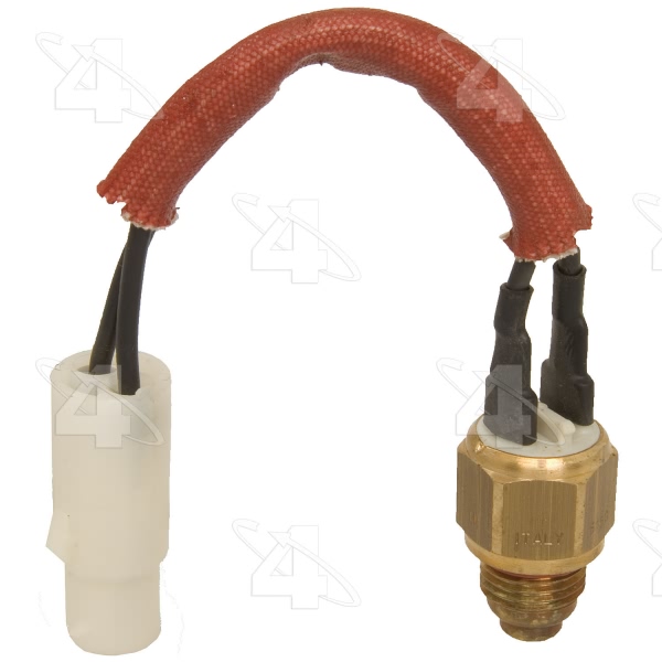 Four Seasons Cooling Fan Temperature Switch 36548