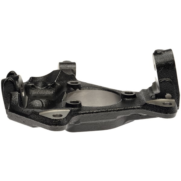 Dorman OE Solutions Front Passenger Side Steering Knuckle 698-070