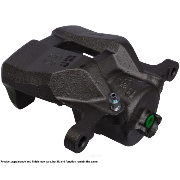 Cardone Reman Remanufactured Unloaded Caliper 19-7106