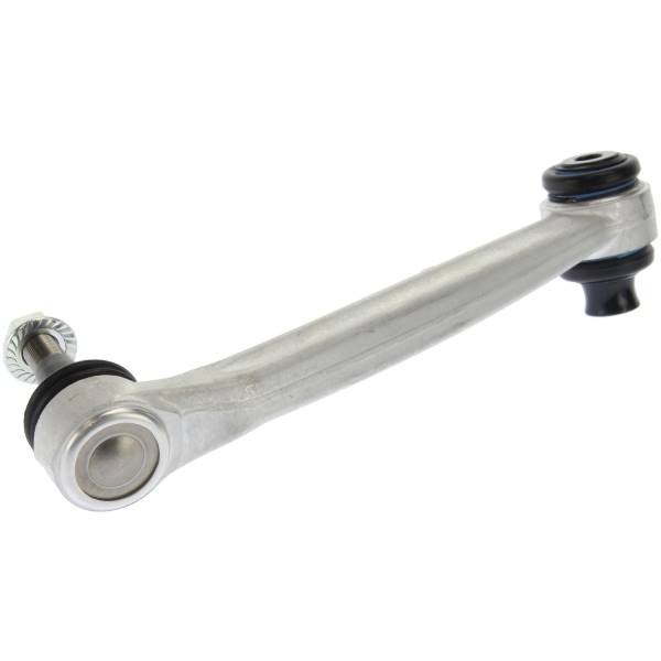 Centric Premium™ Front Driver Side Lower Rearward Control Arm and Ball Joint Assembly 622.34091