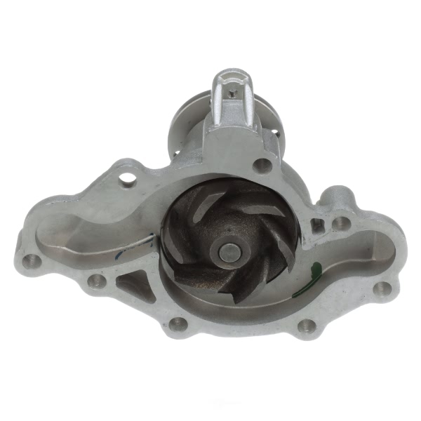 Airtex Engine Coolant Water Pump AW9225