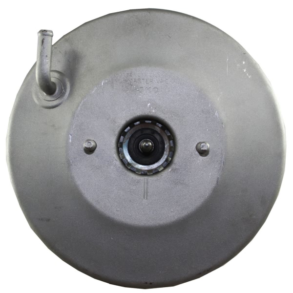 Centric Power Brake Booster 160.88122