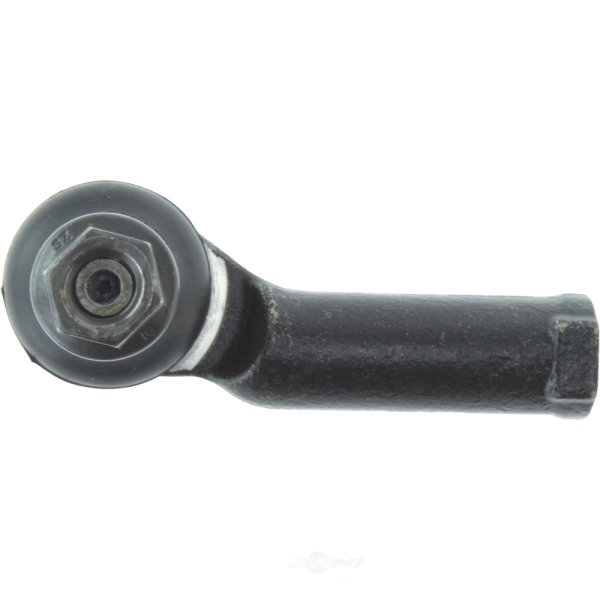 Centric Premium™ Front Passenger Side Outer Steering Tie Rod End 612.61079