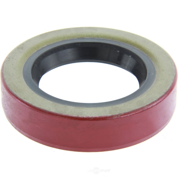 Centric Premium™ Oil Wheel Seal 417.63019