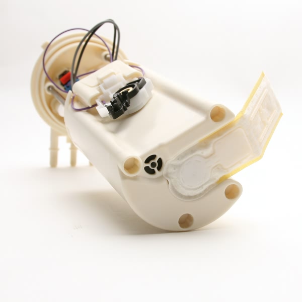 Delphi Fuel Pump Module Assembly FG0059