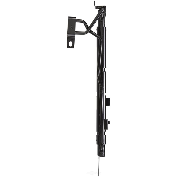 Spectra Premium A/C Condenser 7-3364