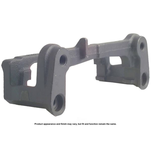 Cardone Reman Remanufactured Caliper Bracket 14-1161