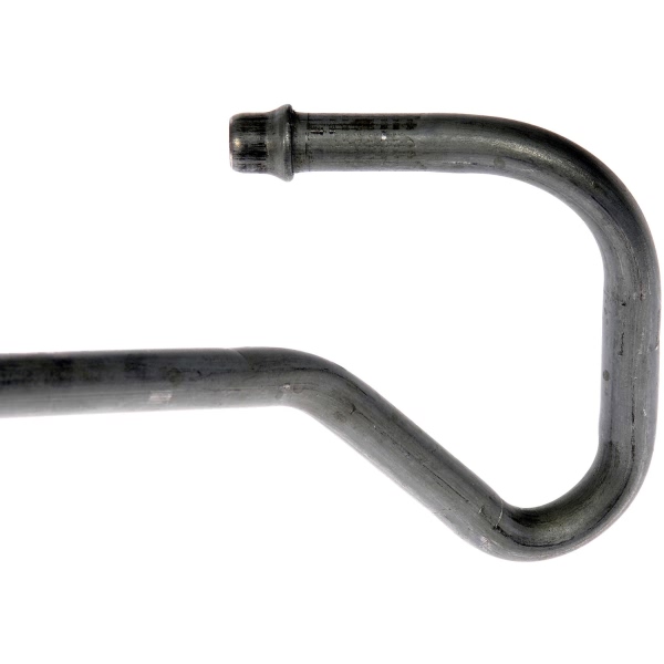 Dorman Automatic Transmission Oil Cooler Hose Assembly 624-996