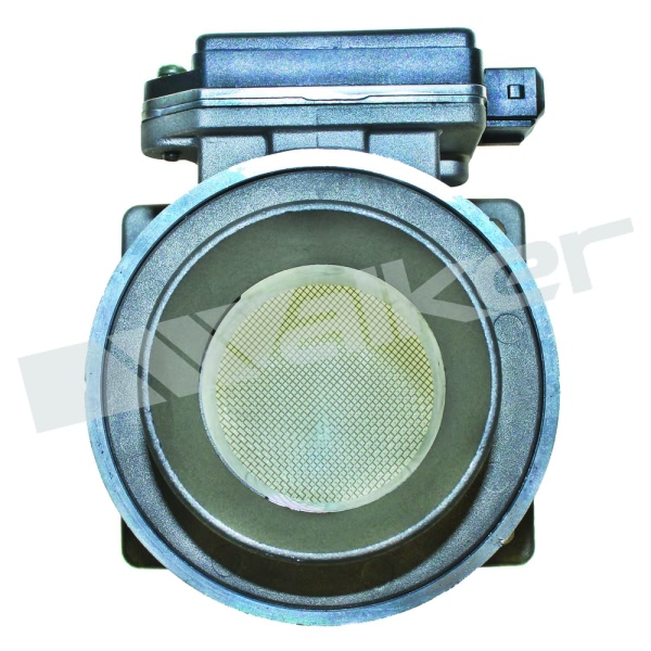 Walker Products Mass Air Flow Sensor 245-1197