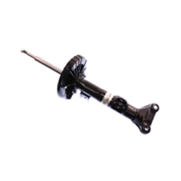 Bilstein Front Driver Or Passenger Side Standard Twin Tube Strut 22-141705