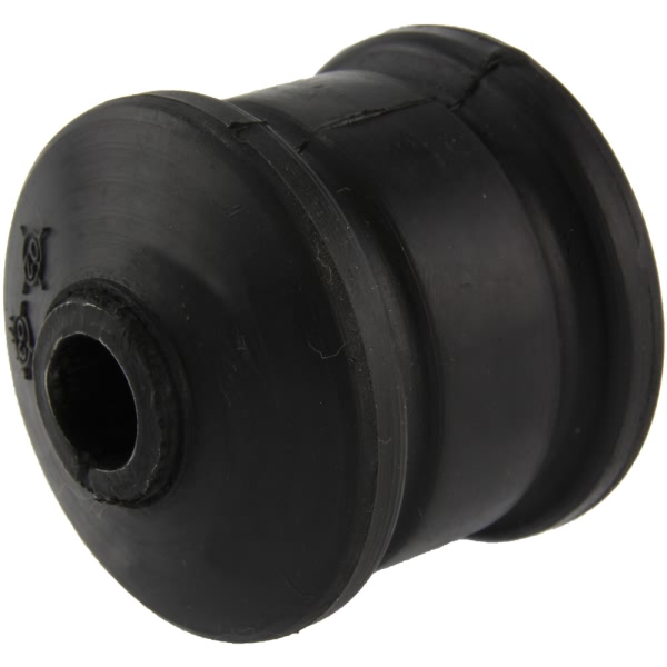 Centric Premium™ Front Lower Rearward Control Arm Bushing 602.62014