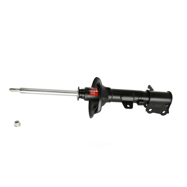 KYB Excel G Rear Driver Side Twin Tube Strut 333208