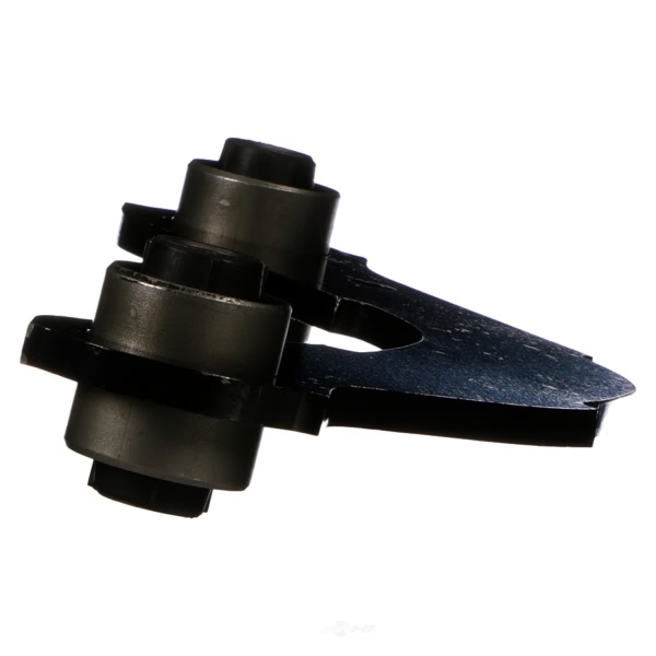 Delphi Rear Upper Control Arm TC5493