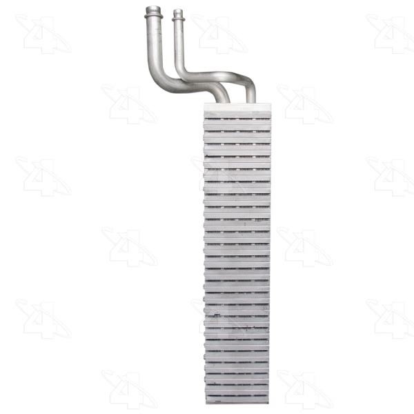 Four Seasons A C Evaporator Core 44090