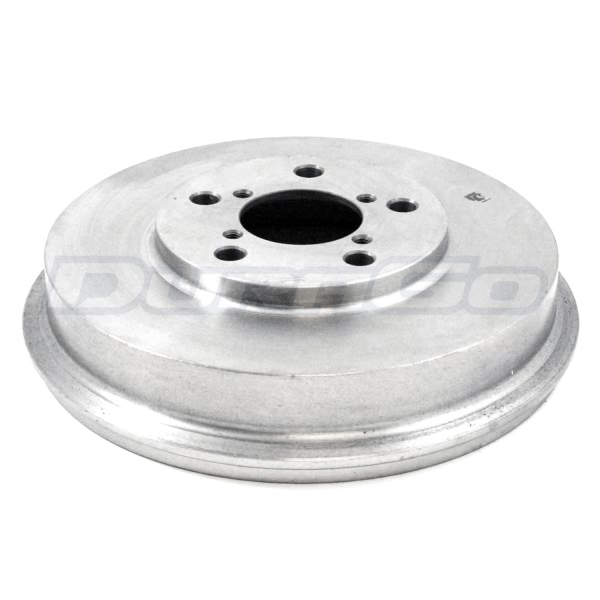 DuraGo Rear Brake Drum BD35011