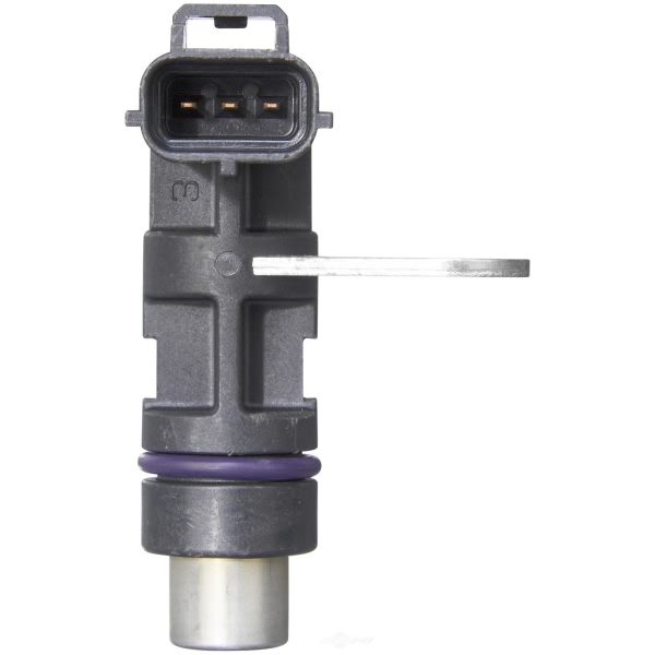 Spectra Premium Crankshaft Position Sensor S10044