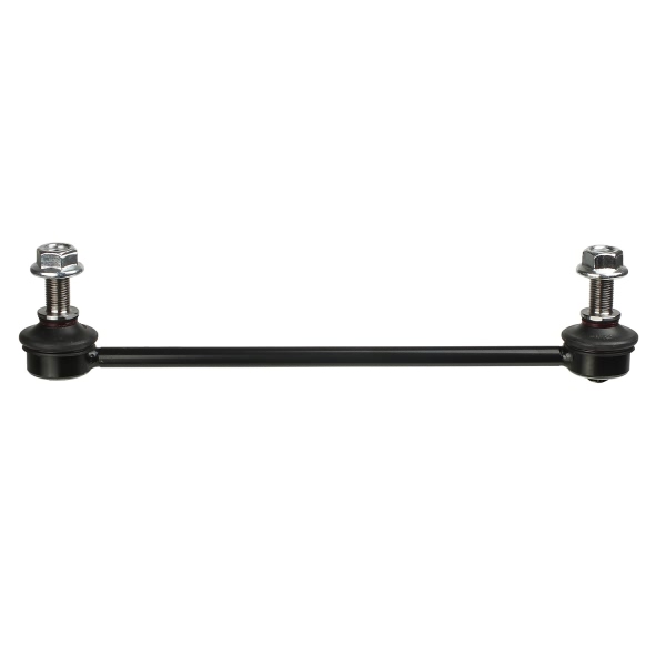 Delphi Front Stabilizer Bar Link TC2687