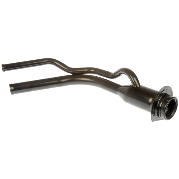 Dorman Fuel Tank Filler Neck 577-932