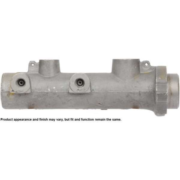 Cardone Reman Remanufactured Master Cylinder 10-4305